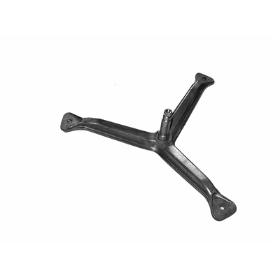 CRUZETA INDESIT 45mm 600/800G - 301204