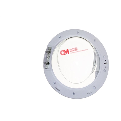 PORTA MAQUINA ROUPA BEKO - 402205