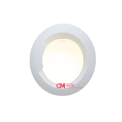 PORTA WHIRLPOOL - F630462