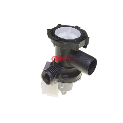 BOMBA ESGOTO ARISTON - F507308