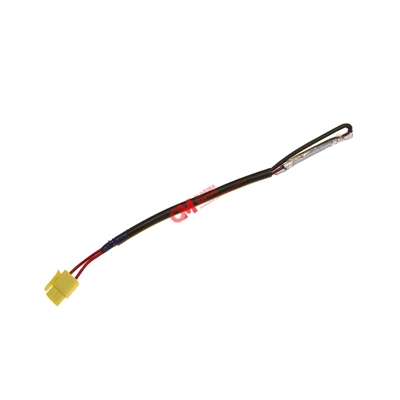 SENSOR TEMPERATURA FRIGORIFICO SAMSUNG - 227643