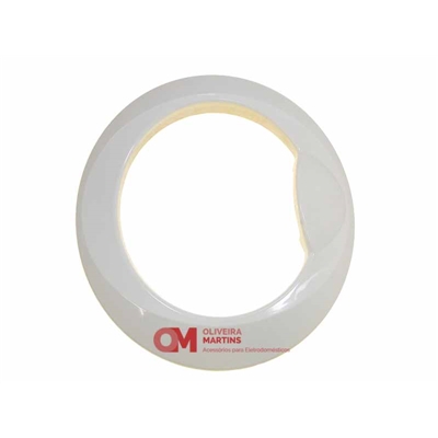 ARO EXTERIOR BEKO - 402217