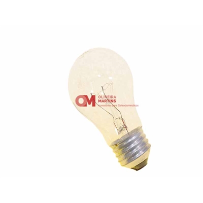 LAMPADA FRIGORIFICO - 481213418056