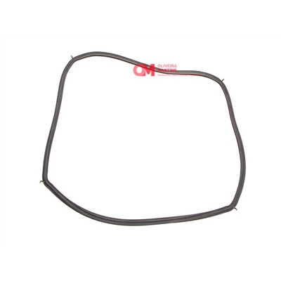 JUNTA FORNO BALAY - E313160065