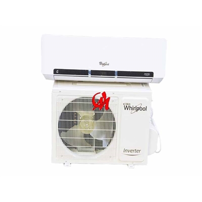 APARELHO AR CONDICIONADO 9000 BTU A+ - 998080