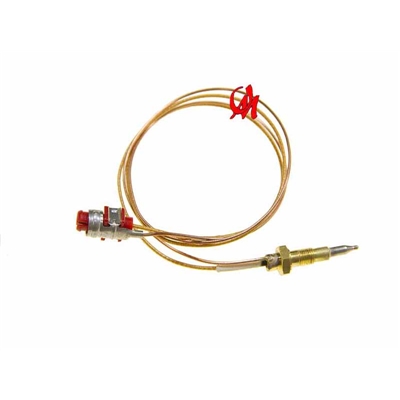 TERMOPAR VESTEL - 606073