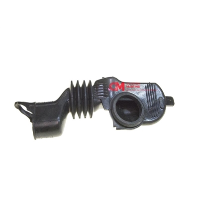 TUBO DETERGENTE - F286101