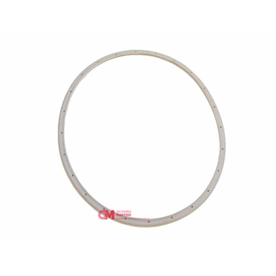 JUNTA PANELA PRESSAO SILAMPOS D27 - 822558