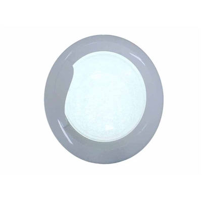 PORTA VESTEL - 402231