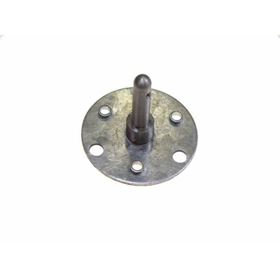 ESPETO CESTO - F115748