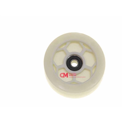 POLI SECADOR BEKO - 305028