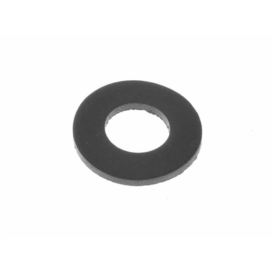 ANILHA VEDACAO - 541006