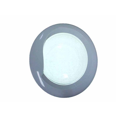 PORTA VESTEL - 402232