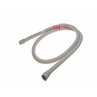 TUBO ESGOTO BEKO 2Mt - 111140