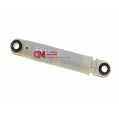 AMORTECEDOR FAGOR/CANDY D-11mm N120 - 306105