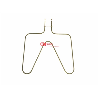 RESISTENCIA FORNO TEKA - E326780035