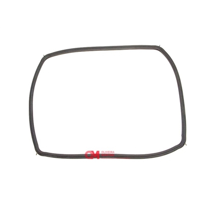 JUNTA PORTA FORNO TEKA - E313780050