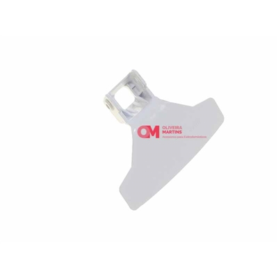 FECHO PORTA BEKO - 405335