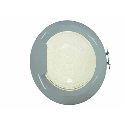 PORTA VESTEL - 402233