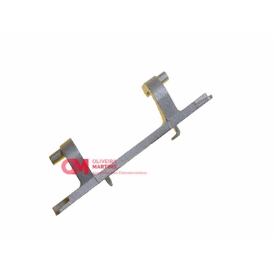 DOBRADICA BEKO - 530088