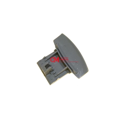 FECHO PORTA HAIER/JOCEL - 405356