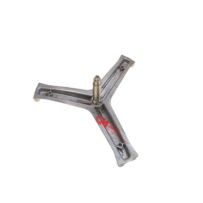 CRUZETA TAMBOR HAIER - 301303