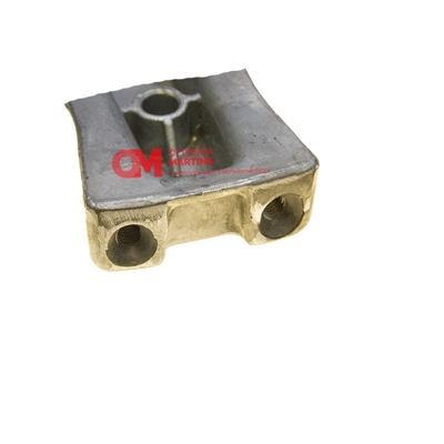 CRUZETA TAMBOR HAIER - 301303