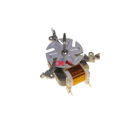 MOTOR TURBO BOSCH - 231169