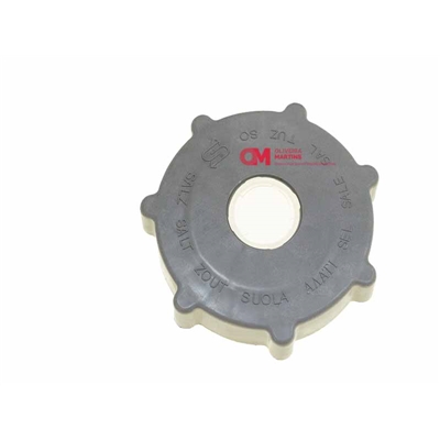 TAMPA SAL BOSCH-AIRLUX - 00165259