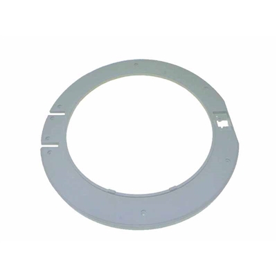 ARO ESTERIOR PORTA BEKO - 402234
