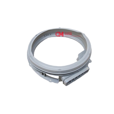 BORRACHA OCULO LG - 101516