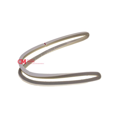 FELTRO MAQUINA SECAR BEKO - 120210