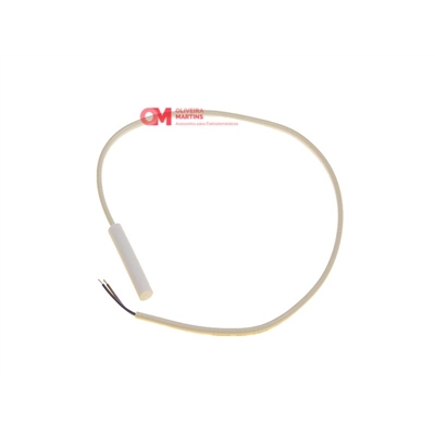 SONDA TEMPERATURA - 481231019153