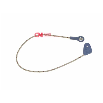 CORDAO DOBRADICA M.L.L. BEKO - 530103