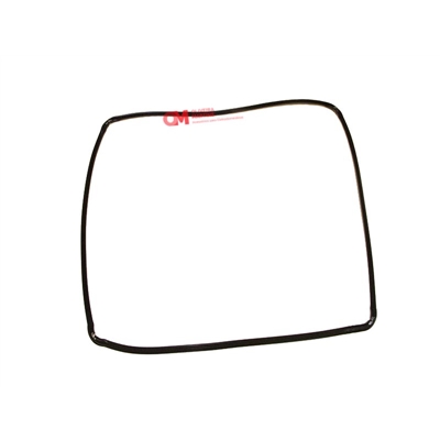 JUNTA FORNO - F27982