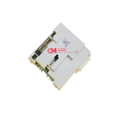 JUNTA FORNO - F27982