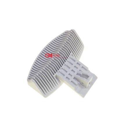 FECHO - F259035