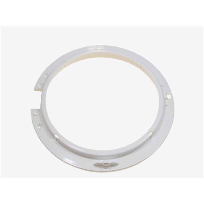 ARO INTERIOR SAMSUNG - 402245