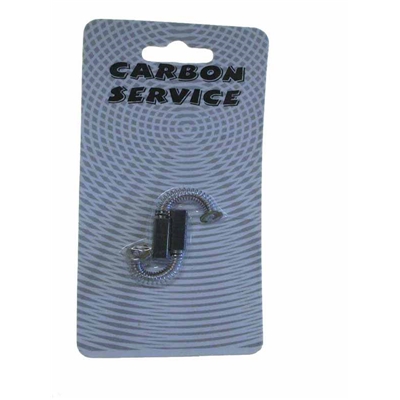 ESCOVA DE CARVAO 6X6X16/19,2 - 801026