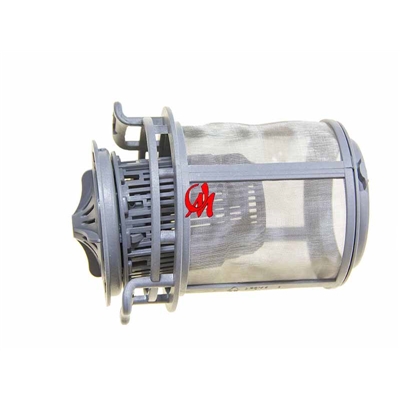 FILTRO M.LOUCA SMEG - 540004