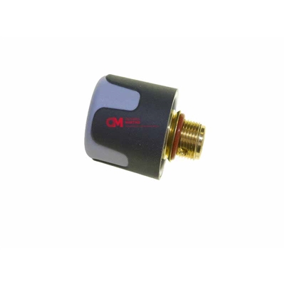 TAMPA VALVULA P/CALDEIRA DE LONGHI 3/8 - Q3000