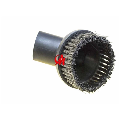 ESCOVA CORTINADOS SIEMENS 35mm - 18SM01