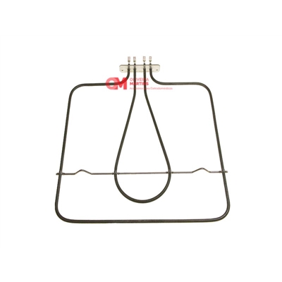 RESISTENCIA FORNO CANDY 1050-450W - 203130