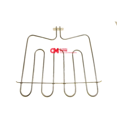 RESISTENCIA FORNO SMEG 1350W - 203118
