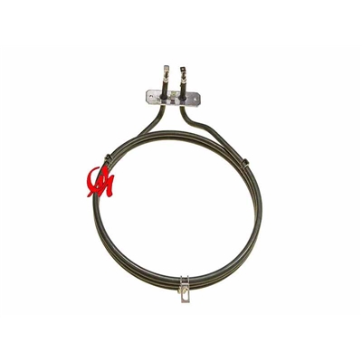 RESISTENCIA TURBO BOSCH 2500W - 203140