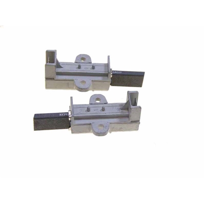 ESCOVA CARVAO BEKO 32X12,5X5mm UNI - 215698