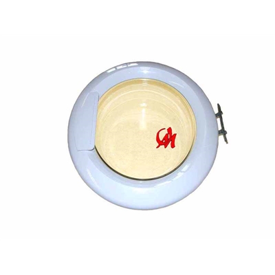 PORTA VESTEL THOR - 402255