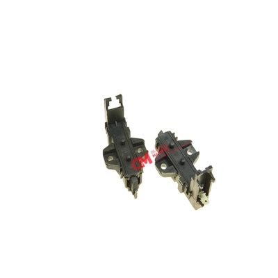 KIT ESCOVA CARVAO ELECTROLUX 5X13.5X38 - 215821