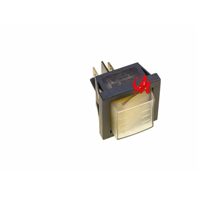 INTERRUPTOR PR/VM C/TAMPA 0-1 #2 - 220030