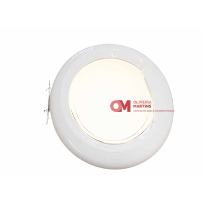 PORTA VESTEL - 402260